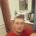 ���������� ���������, ���� ������� ����, 34 ����, ������������ ��� ������, c�������� ���������, ���������