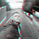 ���������� ������, ���� ������� ������, 30 ���, ������������ ��� ������, ����� � ���������, c�������� ���������, ���������