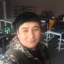 ���������� ������, ���� ������� ���������, 31 ���, ������������ ��� ������, ����� � ���������