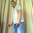  ,   18, 32 ,   ,   , c , 