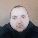  ,   , 38 ,   ,   , c , 