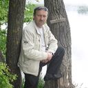  --,   , 55 ,     , c , 