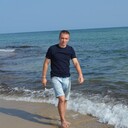 ���������� ������, ���� ������� �����, 32 ����, ������������ ��� ������, ����� � ���������