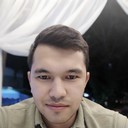 ���������� ���������, ���� ������� �����, 30 ���, ������������ ��� ������, ����� � ���������, c�������� ���������