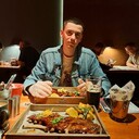 ���������� ������-��-����, ���� ������� �����, 26 ���, ������������ ��� ������, ����� � ���������, c�������� ���������