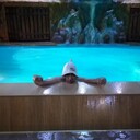 ���������� ���������, ���� ������� ������, 40 ���, ������������ ��� ������, ����� � ���������, c�������� ���������