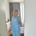 ���������� �����-���������, ���� ������� ��������, 58 ���, ������������ ��� ������, ����� � ���������