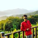 ���������� ������, ���� ������� ������, 30 ���, ������������ ��� ������, ����� � ���������