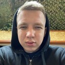  ,   , 28 ,   ,   , c , 