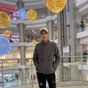 ���������� ������ ��������, ���� ����� Abdallah, 25 ���, ������������ ��� ������, ����� � ���������, c�������� ���������, ���������