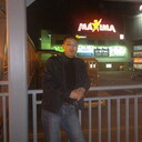  ,   , 42 ,   ,   , c , 