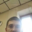  ,   , 41 ,   ,   , c 