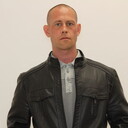 ���������� �����-���������, ���� ������� �������, 48 ���, ������������ ��� ����� � ���������, c�������� ���������