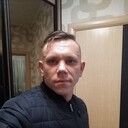 ���������� �����-���������, ���� ������� ����, 31 ���, ������������ ��� ������, ����� � ���������