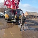   ,   , 42 ,   ,   