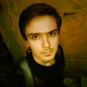  ,   , 32 ,  
