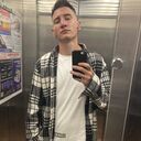 ���������� ������-��-����, ���� ������� �������, 28 ���, ������������ ��� ������, ����� � ���������, ���������