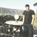 ���������� ������, ���� ������� ���, 31 ���, ������������ ��� ������, ����� � ���������