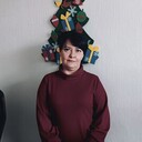 ���������� �����������, ���� ������� �����, 52 ����, ������������ ��� ����� � ���������, c�������� ���������, ���������