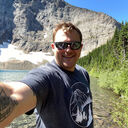 Caledon,   Leonard Owen, 42 ,     , c 