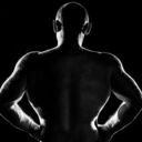 ���������� ������, ���� ������� ������, 49 ���, ������������ ��� ������, ����� � ���������, c�������� ���������