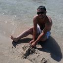  ,   Karen07771, 35 ,   , 