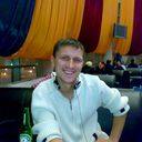 ���������� �����-���������, ���� ������� Artem, 40 ���, ������������ ��� ������