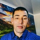  ,   , 37 ,     , c 