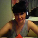  -,   , 39 ,   ,   , c 