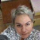 ���������� ������, ���� ������� ����, 45 ���, ������������ 