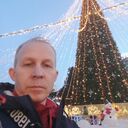  ,   , 59 ,     , c , 