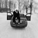 ���������� ������, ���� ������� ����, 26 ���, ������������ ��� ������, ����� � ���������