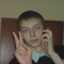 ���������� ������, ���� ������� ������, 35 ���, ������������ ��� ����� � ���������, c�������� ���������