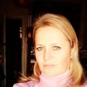 ,   Alena, 41 ,   