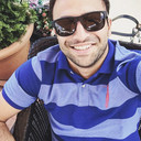  ,   MANCH, 33 ,   