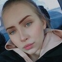 ���������� ���, ���� ������� ������, 23 ����, ������������ ��� ������, ����� � ���������, c�������� ���������