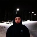  ,   Escape, 26 ,  