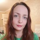 ���������� ����������, ���� ������� �����, 28 ���, ������������ ��� ����� � ���������, c�������� ���������