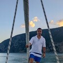 ���������� ����, ���� ������� ����� ����, 36 ���, ������������ ��� ������, ����� � ���������