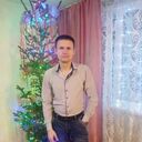  ,   , 31 ,     , c 