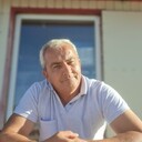 ���������� ��������, ���� ������� �����, 59 ���, ������������ ��� ������, ����� � ���������, c�������� ���������, ���������