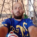 ,   , 41 ,   ,   , 