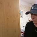 ���������� �����������, ���� ������� ����, 61 ���, ������������ ��� ������, ����� � ���������, c�������� ���������