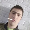 ���������� �������, ���� ������� ����, 27 ���, ������������ ��� ������, ����� � ���������