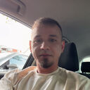  Kassel,   Damian, 36 ,   ,   , c 