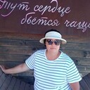  ,   , 45 ,   c 