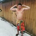 ���������� ����, ���� ������� ��������, 32 ����, ������������ ��� ������, ����� � ���������