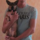 ���������� �������, ���� ������� �����, 35 ���, ������������ ��� ������