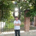 ���������� �������, ���� ������� ������, 51 ���, ������������ ��� c�������� ���������