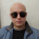 ���������� ������, ���� ������� ����, 38 ���, ������������ ��� ������, ����� � ���������, c�������� ���������